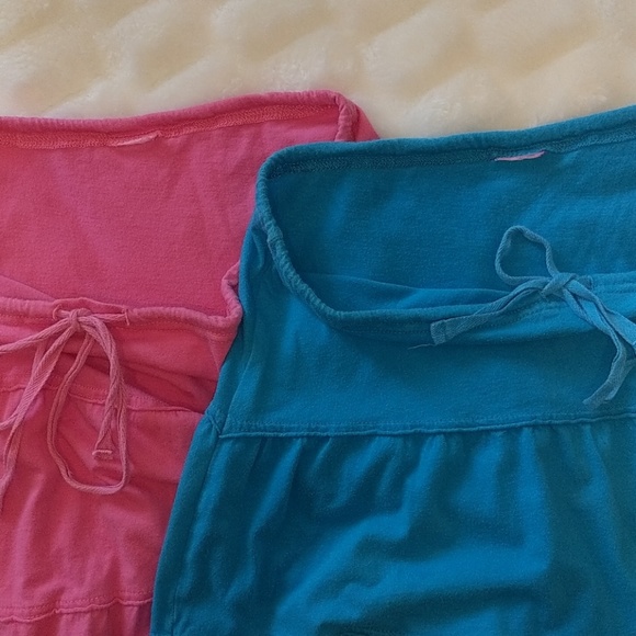 Super cute cotton skirts - Picture 5 of 6